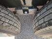 2026 A & C Trailers 960 Gallon Fuel Tank Trailer - 16