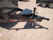 2026 A & C Trailers 960 Gallon Fuel Tank Trailer - 18