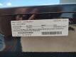2026 A & C Trailers 960 Gallon Fuel Tank Trailer - 20