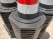 (125) Traffic Safety Cones - 5