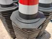 (125) Traffic Safety Cones - 5