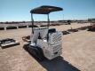 Bison Tek Mini Skid Steer Loader - 2