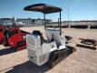 Bison Tek Mini Skid Steer Loader - 3