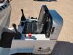 Bison Tek Mini Skid Steer Loader - 10