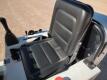 Bison Tek Mini Skid Steer Loader - 11