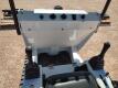 Bison Tek Mini Skid Steer Loader - 12