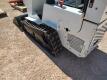 Bison Tek Mini Skid Steer Loader - 13