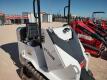 Bison Tek Mini Skid Steer Loader - 19