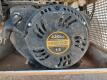 Bison Tek Mini Skid Steer Loader - 23