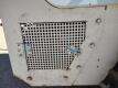 Bison Tek Mini Skid Steer Loader - 24