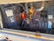2012 Ingersoll Rand P185 Air Compressor (Does Not Run) - 6