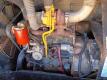 2012 Ingersoll Rand P185 Air Compressor (Does Not Run) - 7