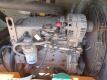 2012 Ingersoll Rand P185 Air Compressor (Does Not Run) - 11