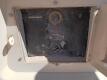 2012 Ingersoll Rand P185 Air Compressor (Does Not Run) - 13