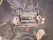 2012 Ingersoll Rand P185 Air Compressor (Does Not Run) - 14