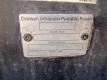 2012 Ingersoll Rand P185 Air Compressor (Does Not Run) - 15