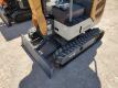CHG Industrials XZ20R Mini Excavator - 6