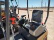 CHG Industrials XZ20R Mini Excavator - 8