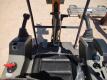 CHG Industrials XZ20R Mini Excavator - 9