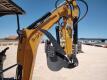 CHG Industrials XZ20R Mini Excavator - 17