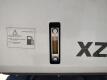 CHG Industrials XZ20R Mini Excavator - 18