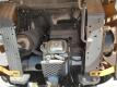 CHG Industrials XZ20R Mini Excavator - 19
