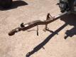 Wacker Neuson LTN8 Light Tower - 5