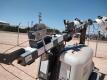 Wacker Neuson LTN8 Light Tower - 6