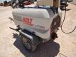 Wacker Neuson LTN8 Light Tower - 10