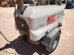 Wacker Neuson LTN8 Light Tower - 13