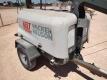 Wacker Neuson LTN8 Light Tower - 16