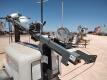 Wacker Neuson LTN8 Light Tower - 17