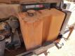 Wacker Neuson LTN8 Light Tower - 19