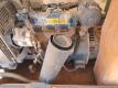 Wacker Neuson LTN8 Light Tower - 20