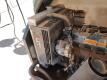 Wacker Neuson LTN8 Light Tower - 21
