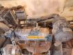 Wacker Neuson LTN8 Light Tower - 22