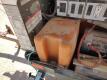 Wacker Neuson LTN8 Light Tower - 23