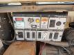 Wacker Neuson LTN8 Light Tower - 28