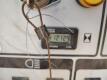 Wacker Neuson LTN8 Light Tower - 29