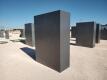 2 Door Storage Cabinet - 3
