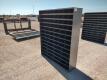 (76 Bin) Metal Bolt Bin