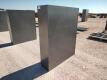 (76 Bin) Metal Bolt Bin - 2