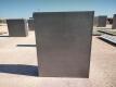 (76 Bin) Metal Bolt Bin - 3