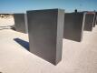 (76 Bin) Metal Bolt Bin - 4