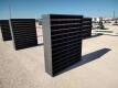 (76 Bin) Metal Bolt Bin - 5