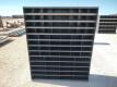(76 Bin) Metal Bolt Bin - 6
