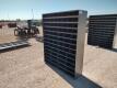(76 Bin) Metal Bolt Bin