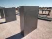(76 Bin) Metal Bolt Bin - 2