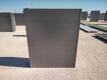 (76 Bin) Metal Bolt Bin - 3