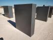 (76 Bin) Metal Bolt Bin - 4